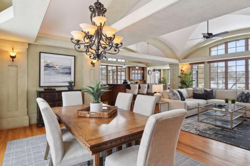 1074 Wildhurst Trail, Orono, MN 55364