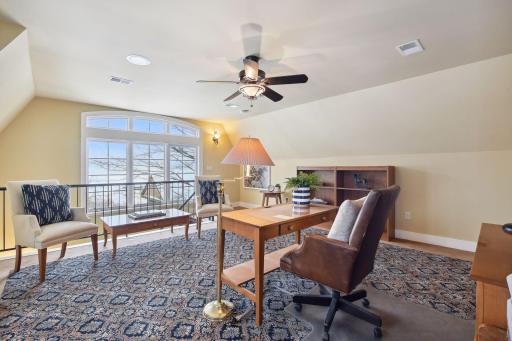 1074 Wildhurst Trail, Orono, MN 55364
