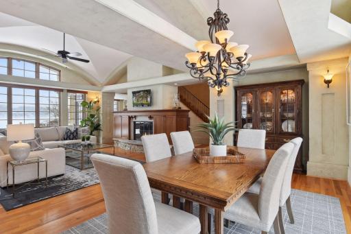 1074 Wildhurst Trail, Orono, MN 55364
