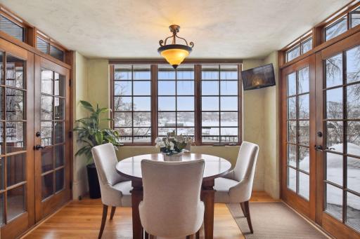 1074 Wildhurst Trail, Orono, MN 55364