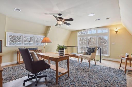 1074 Wildhurst Trail, Orono, MN 55364