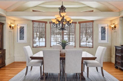 1074 Wildhurst Trail, Orono, MN 55364