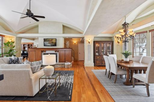 1074 Wildhurst Trail, Orono, MN 55364