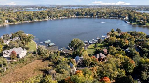 1074 Wildhurst Trail, Orono, MN 55364