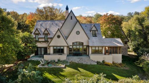1074 Wildhurst Trail, Orono, MN 55364