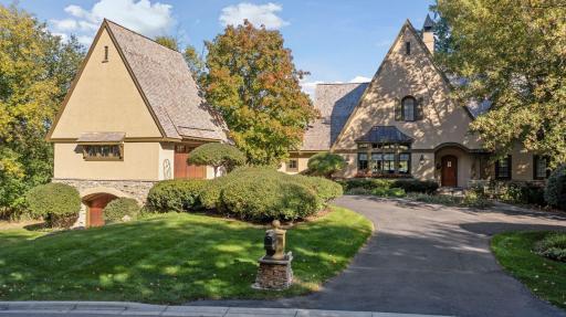 1074 Wildhurst Trail, Orono, MN 55364