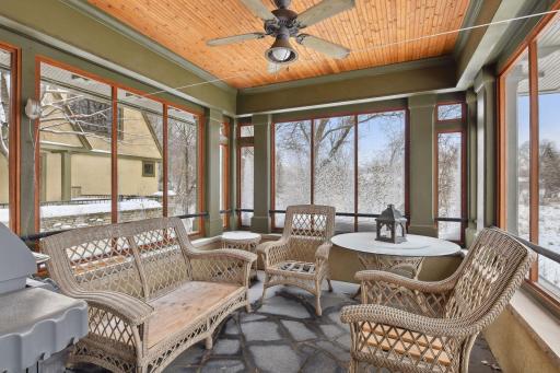 1074 Wildhurst Trail, Orono, MN 55364