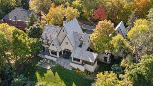 1074 Wildhurst Trail, Orono, MN 55364