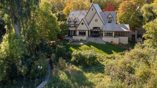 1074 Wildhurst Trail, Orono, MN 55364