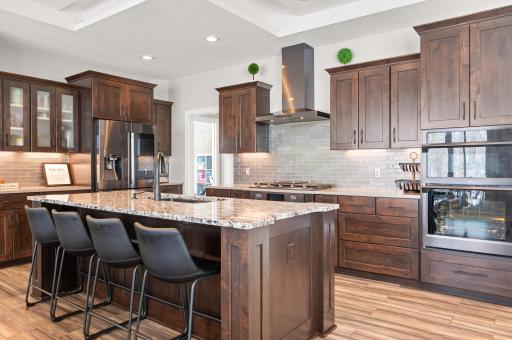 19229 County 10 Blvd, Zumbrota, MN 55992