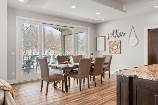 19229 County 10 Blvd, Zumbrota, MN 55992