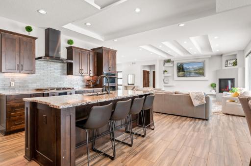 19229 County 10 Blvd, Zumbrota, MN 55992