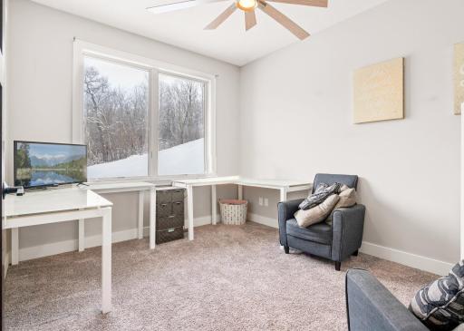 19229 County 10 Blvd, Zumbrota, MN 55992