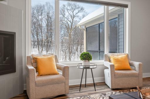 19229 County 10 Blvd, Zumbrota, MN 55992