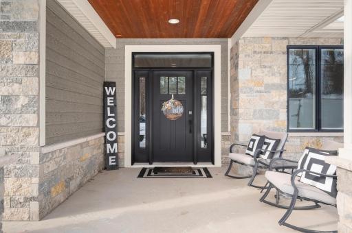 19229 County 10 Blvd, Zumbrota, MN 55992