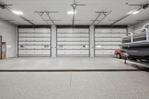 19229 County 10 Blvd, Zumbrota, MN 55992