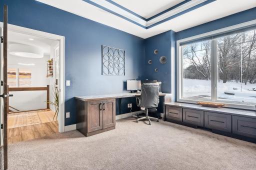 19229 County 10 Blvd, Zumbrota, MN 55992