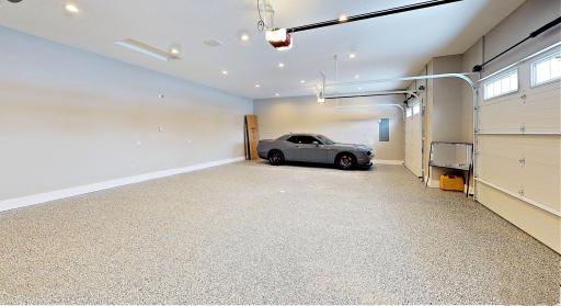 19229 County 10 Blvd, Zumbrota, MN 55992