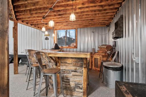 19229 County 10 Blvd, Zumbrota, MN 55992