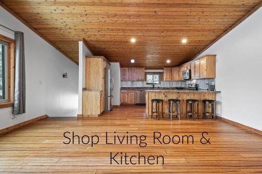 19229 County 10 Blvd, Zumbrota, MN 55992