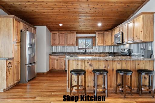 19229 County 10 Blvd, Zumbrota, MN 55992