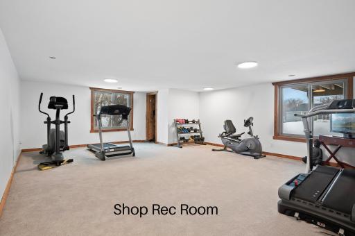 19229 County 10 Blvd, Zumbrota, MN 55992