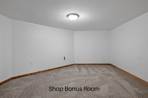 19229 County 10 Blvd, Zumbrota, MN 55992