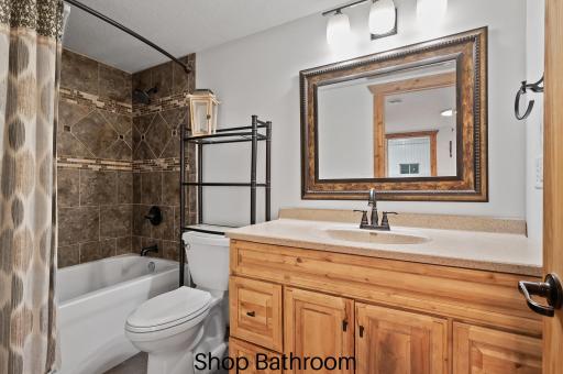 19229 County 10 Blvd, Zumbrota, MN 55992