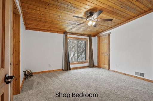 19229 County 10 Blvd, Zumbrota, MN 55992
