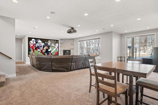 19229 County 10 Blvd, Zumbrota, MN 55992