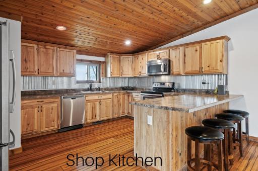 19229 County 10 Blvd, Zumbrota, MN 55992