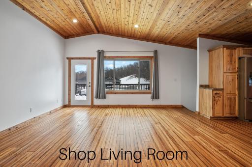 19229 County 10 Blvd, Zumbrota, MN 55992