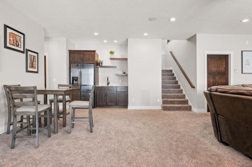 19229 County 10 Blvd, Zumbrota, MN 55992