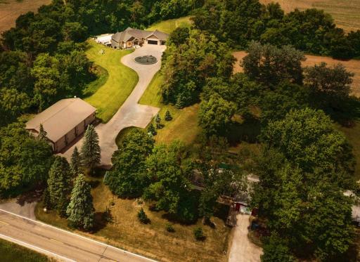 19229 County 10 Blvd, Zumbrota, MN 55992