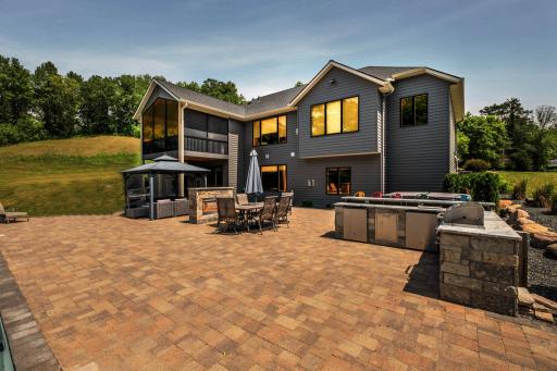 19229 County 10 Blvd, Zumbrota, MN 55992