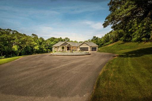 19229 County 10 Blvd, Zumbrota, MN 55992