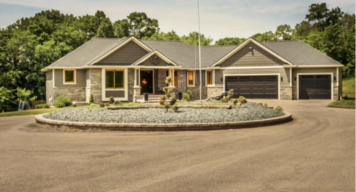 19229 County 10 Blvd, Zumbrota, MN 55992