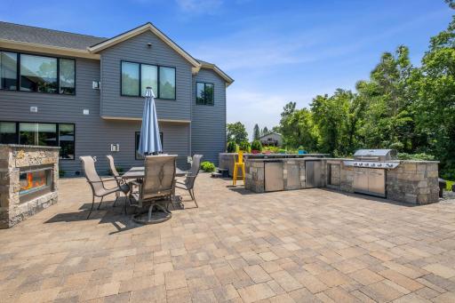 19229 County 10 Blvd, Zumbrota, MN 55992