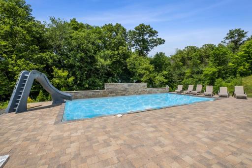 19229 County 10 Blvd, Zumbrota, MN 55992