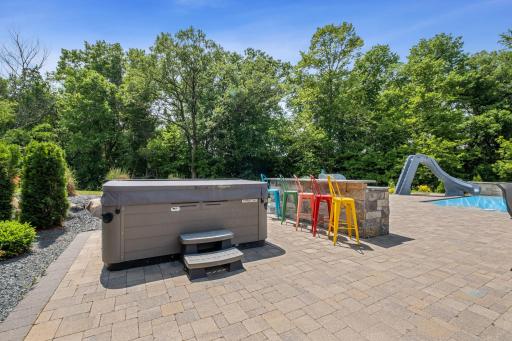 19229 County 10 Blvd, Zumbrota, MN 55992