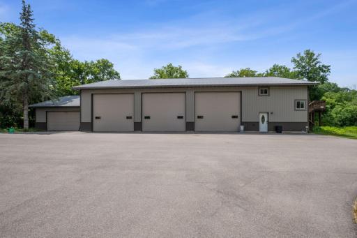 19229 County 10 Blvd, Zumbrota, MN 55992