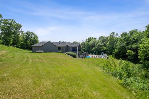 19229 County 10 Blvd, Zumbrota, MN 55992