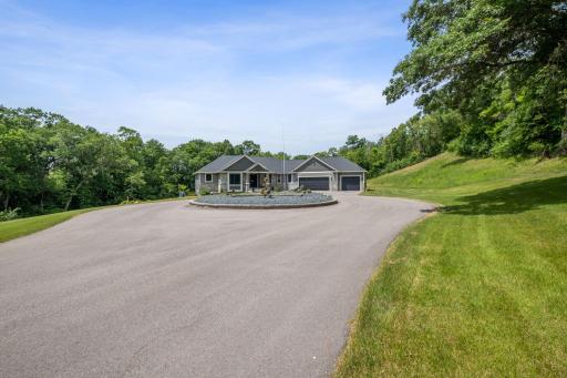 19229 County 10 Blvd, Zumbrota, MN 55992