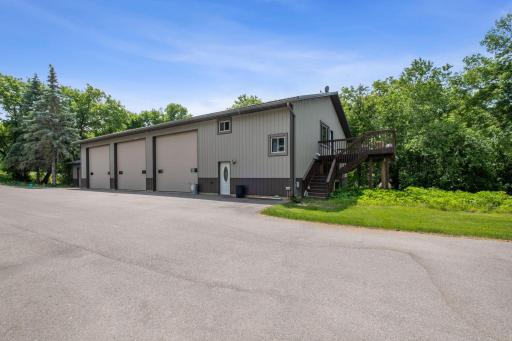 19229 County 10 Blvd, Zumbrota, MN 55992