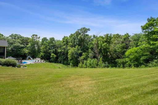 19229 County 10 Blvd, Zumbrota, MN 55992