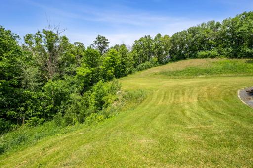 19229 County 10 Blvd, Zumbrota, MN 55992