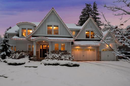 5602 Dalrymple Road, Edina, MN 55424