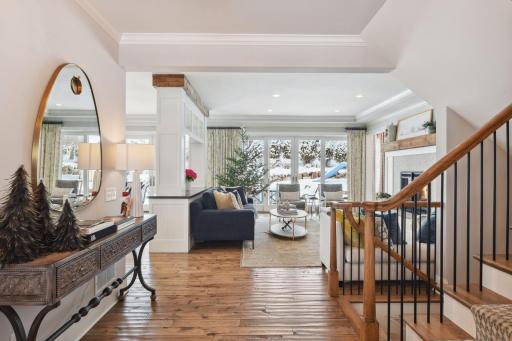 5602 Dalrymple Road, Edina, MN 55424
