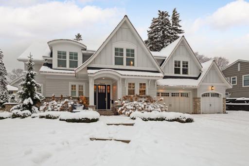 5602 Dalrymple Road, Edina, MN 55424