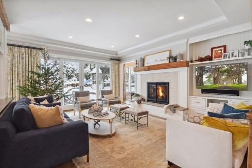 5602 Dalrymple Road, Edina, MN 55424